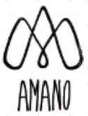 Amano Yarns